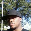 joecribb0782